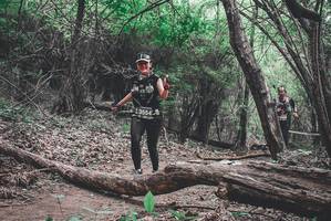 BIB: 3554, 
                            <button type="button" onclick="openModal(4386192)" class="btn btn-primary btn-sm float-right btn-popup" data-toggle="modal" data-target=".modal-high-quality">
                        <i class="fas fa-shopping-cart"></i> Add to Cart
                    </button>
                                            <button type="button" onclick="isThisMe(4386192, true)" class="btn btn-success btn-sm float-right btn-popup btn-isme hidden" data-toggle="tooltip" data-placement="bottom" title="นี่คือรูปของคุณใช่ไหม คลิกที่นี่เพื่อเอาเข้าอัลบั้ม">
                        <i class="fas fa-plus"></i> Add to album
                    </button>
                    <button type="button" onclick="isThisMe(4386192, false)" class="btn btn-warning btn-sm float-right btn-popup btn-isnotme hidden">
                        <i class="fas fa-ban"></i> Remove from album
                    </button>